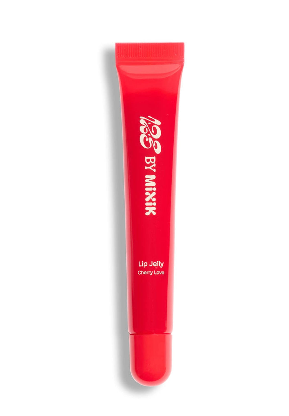 Cherry Love 123 Tinted Lip Jelly