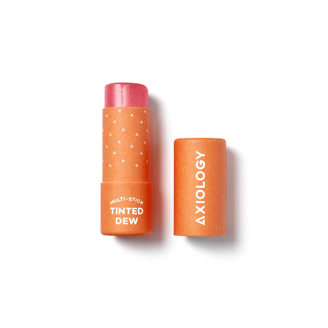 Humble Tinted Dew Multi-Stick