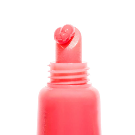 Peachy Pink 123 Tinted Lip Jelly