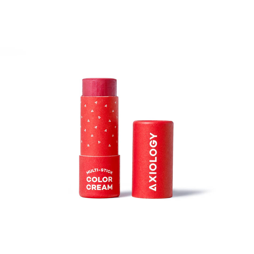 Bonafide Color Cream Multi-Stick