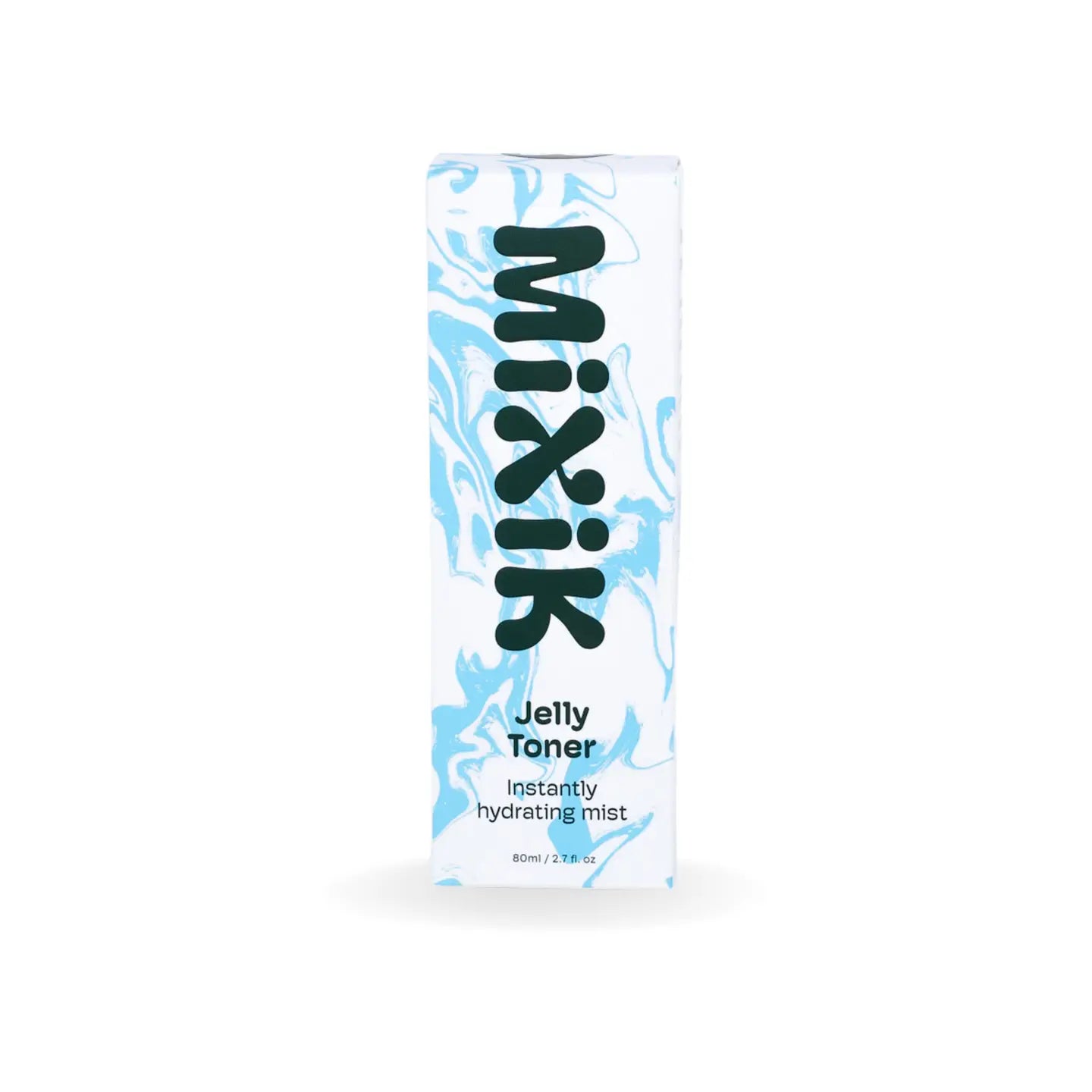 Jelly Toner | Instant Hydrating Mist