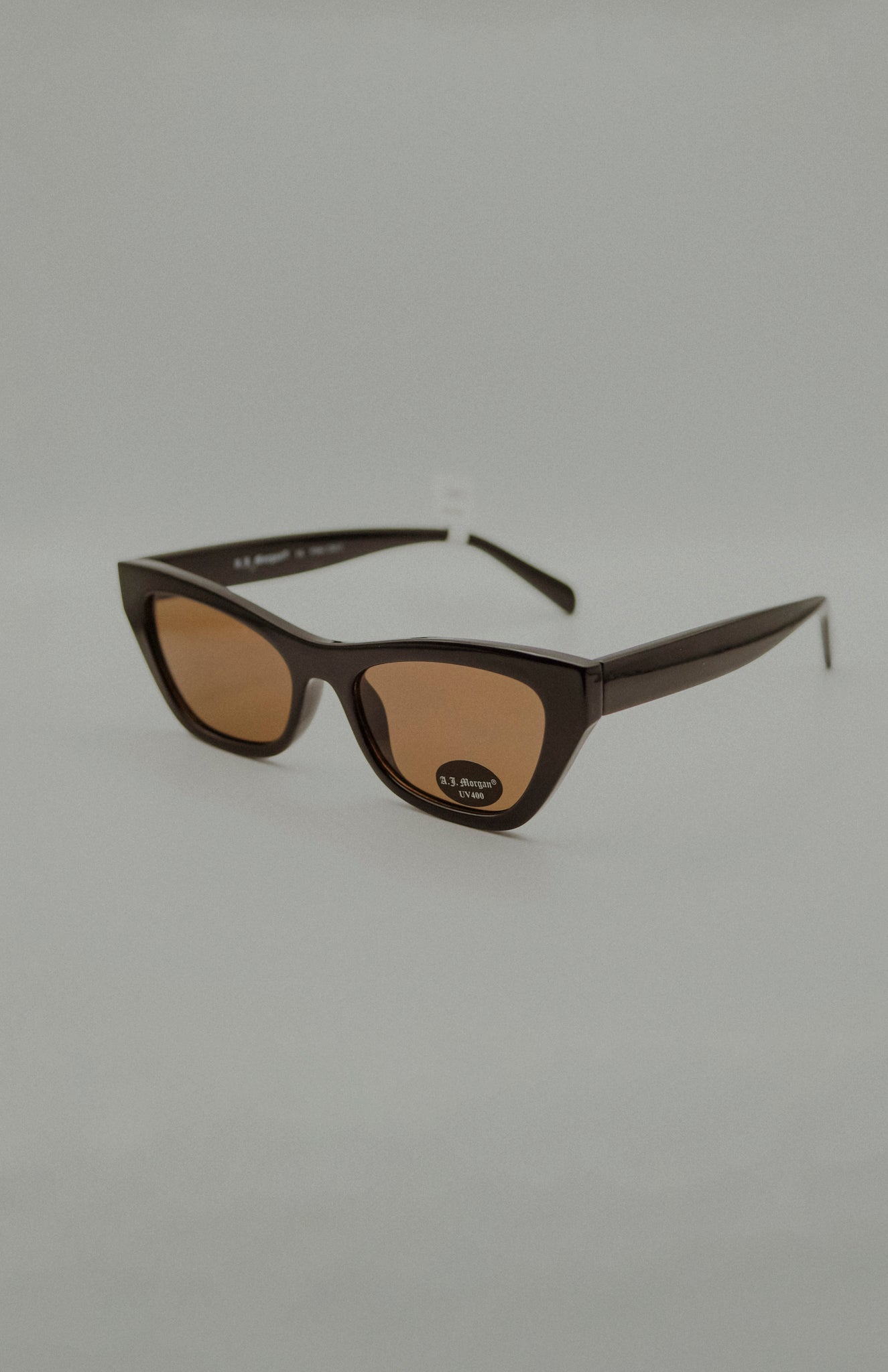Myrtle Sunglasses