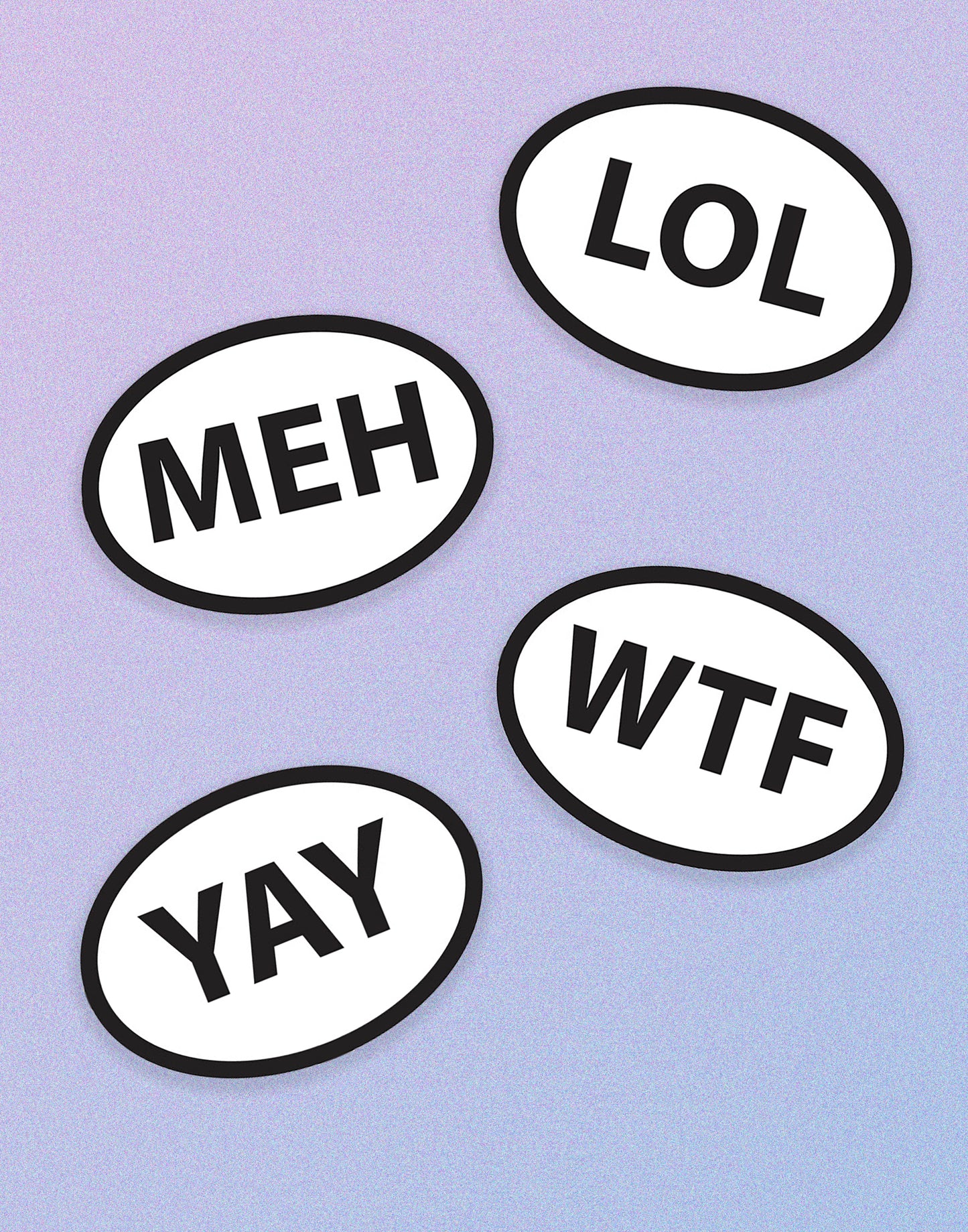 Euro Magnets