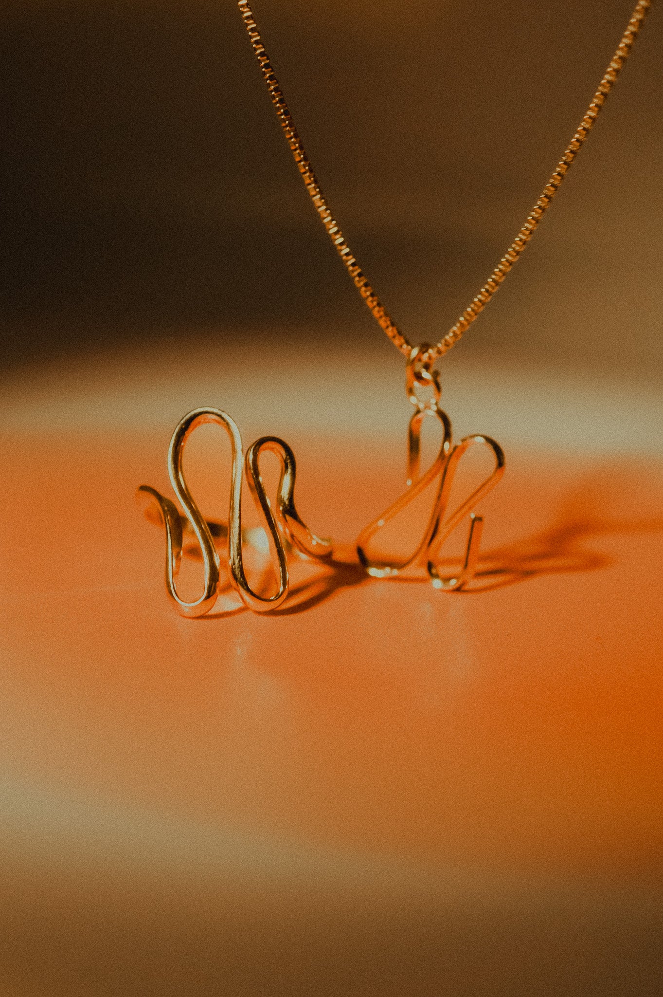 The Timeless Set