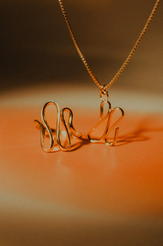 The Timeless Gift Set