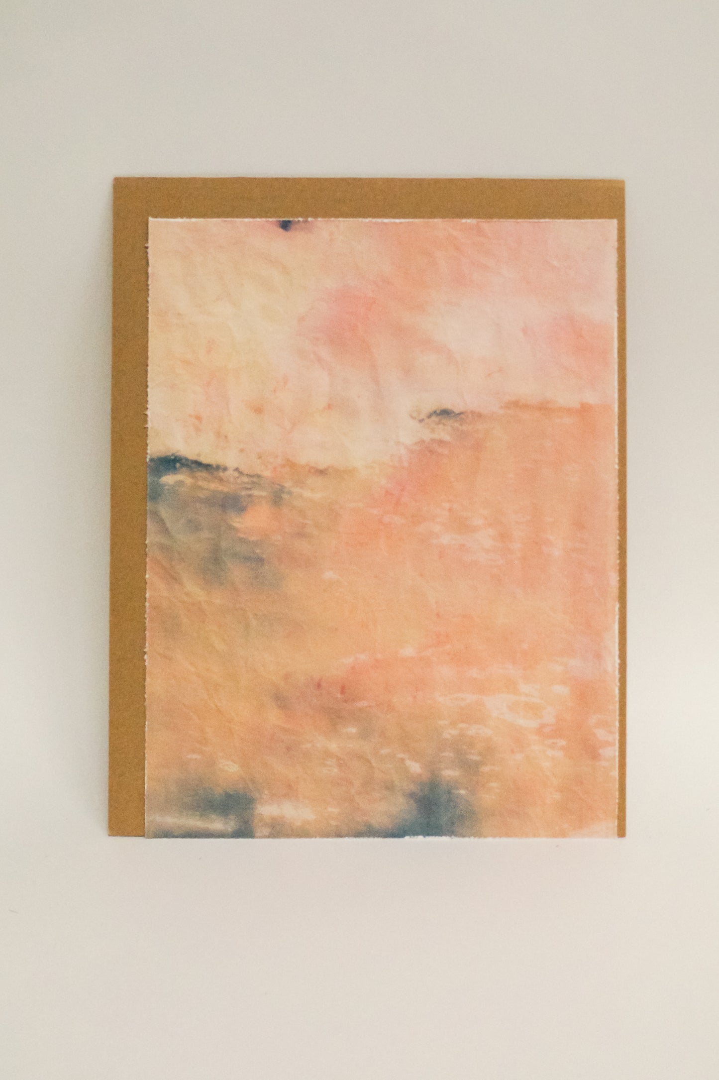 Abstract Art Prints - Large