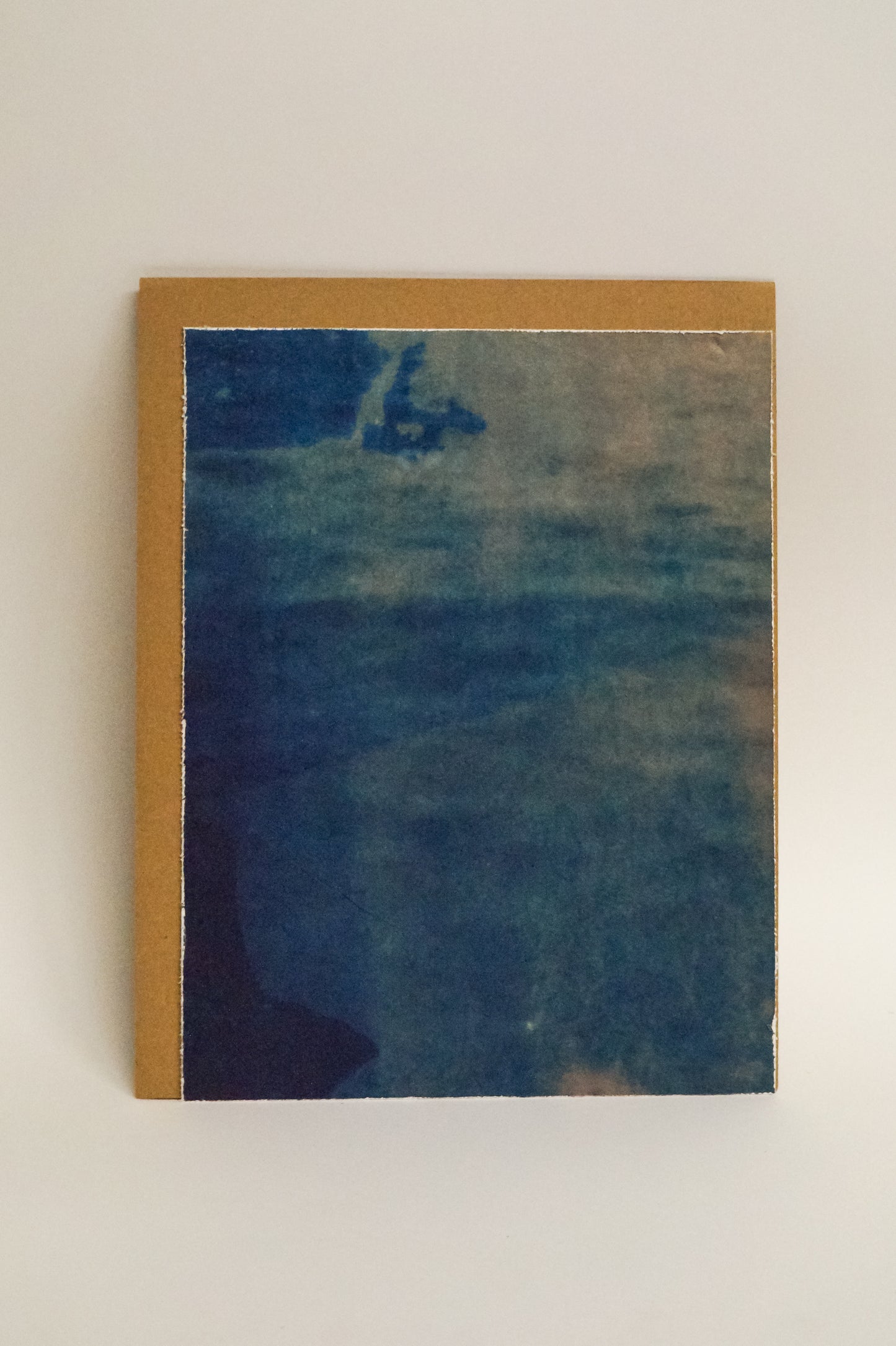 Abstract Art Prints - Large