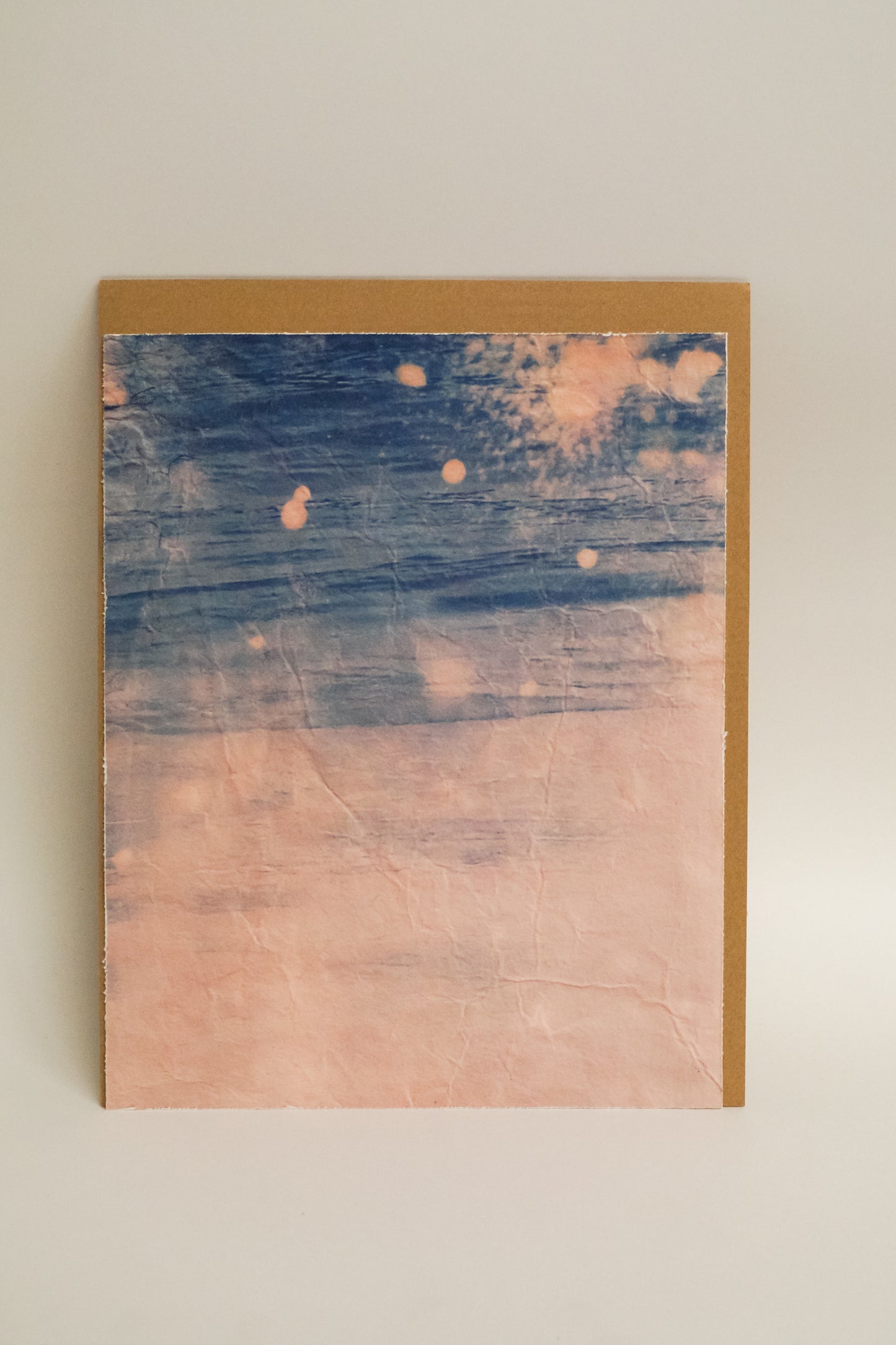 Abstract Art Prints - Large