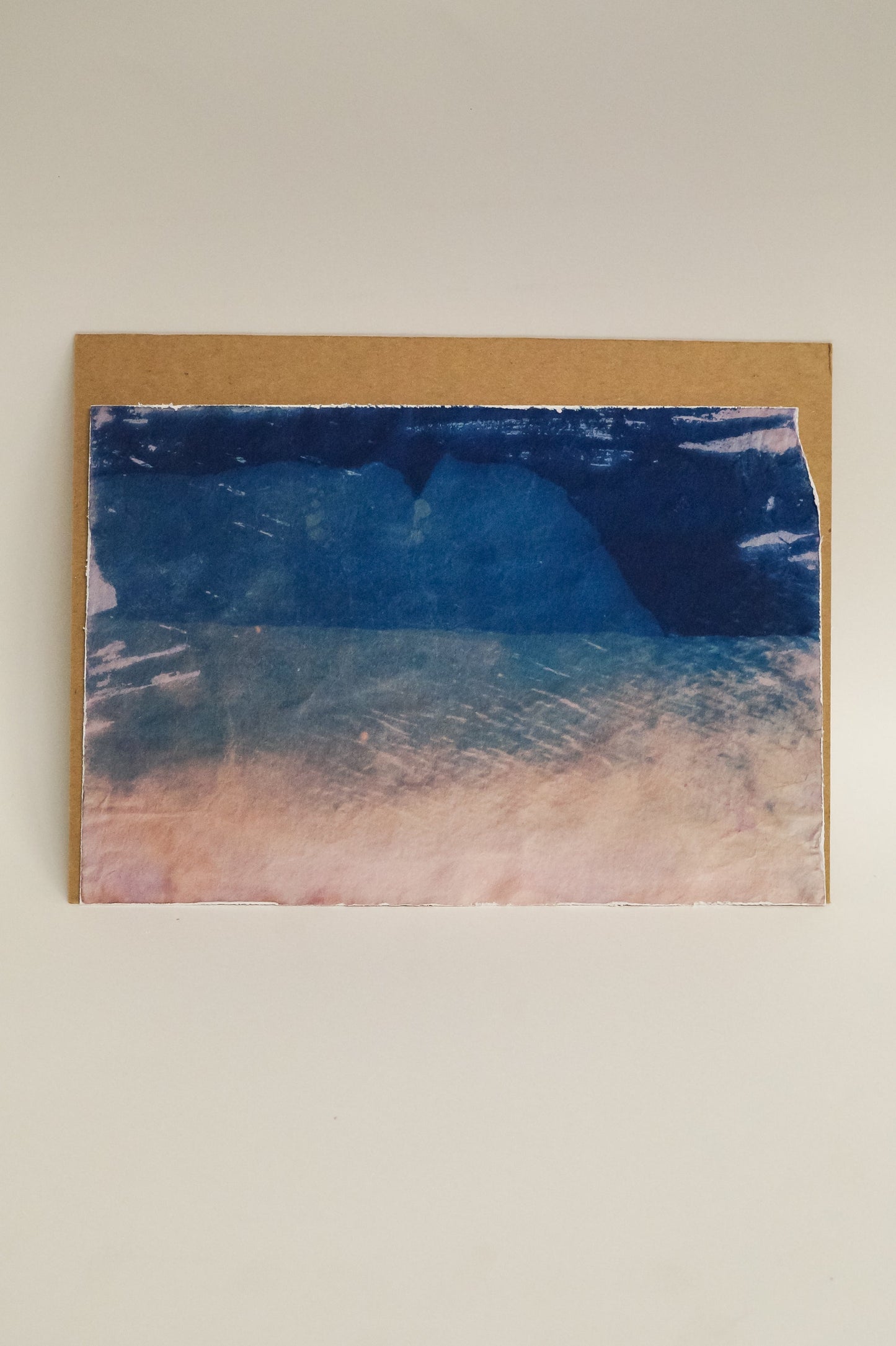 Abstract Art Prints - Small