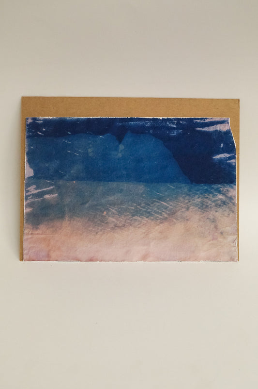 Abstract Art Prints - Small