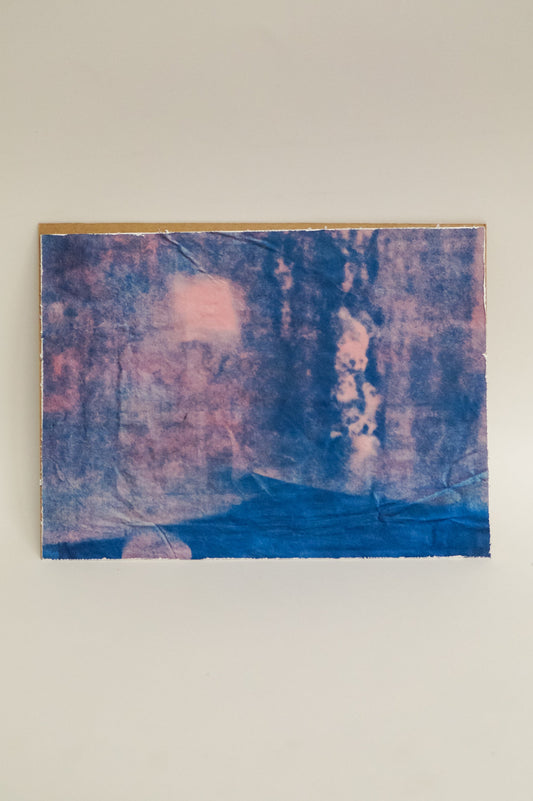 Abstract Art Prints - Small