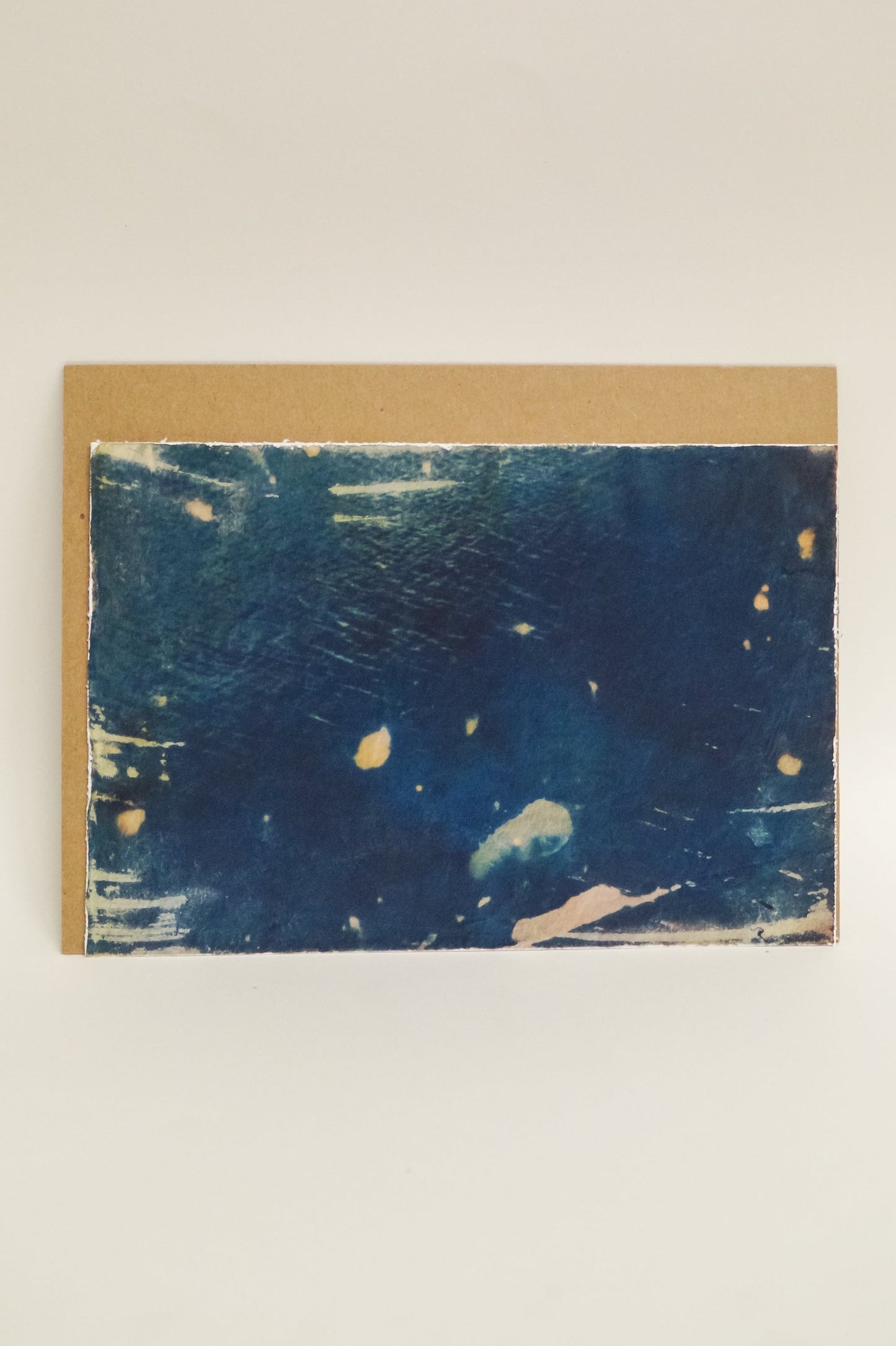 Abstract Art Prints - Small