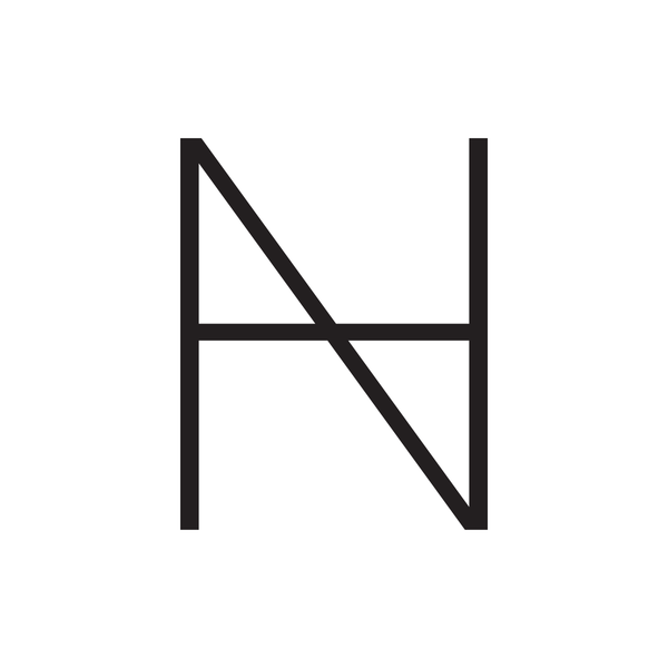 Hannah Naomi Jewelry logo