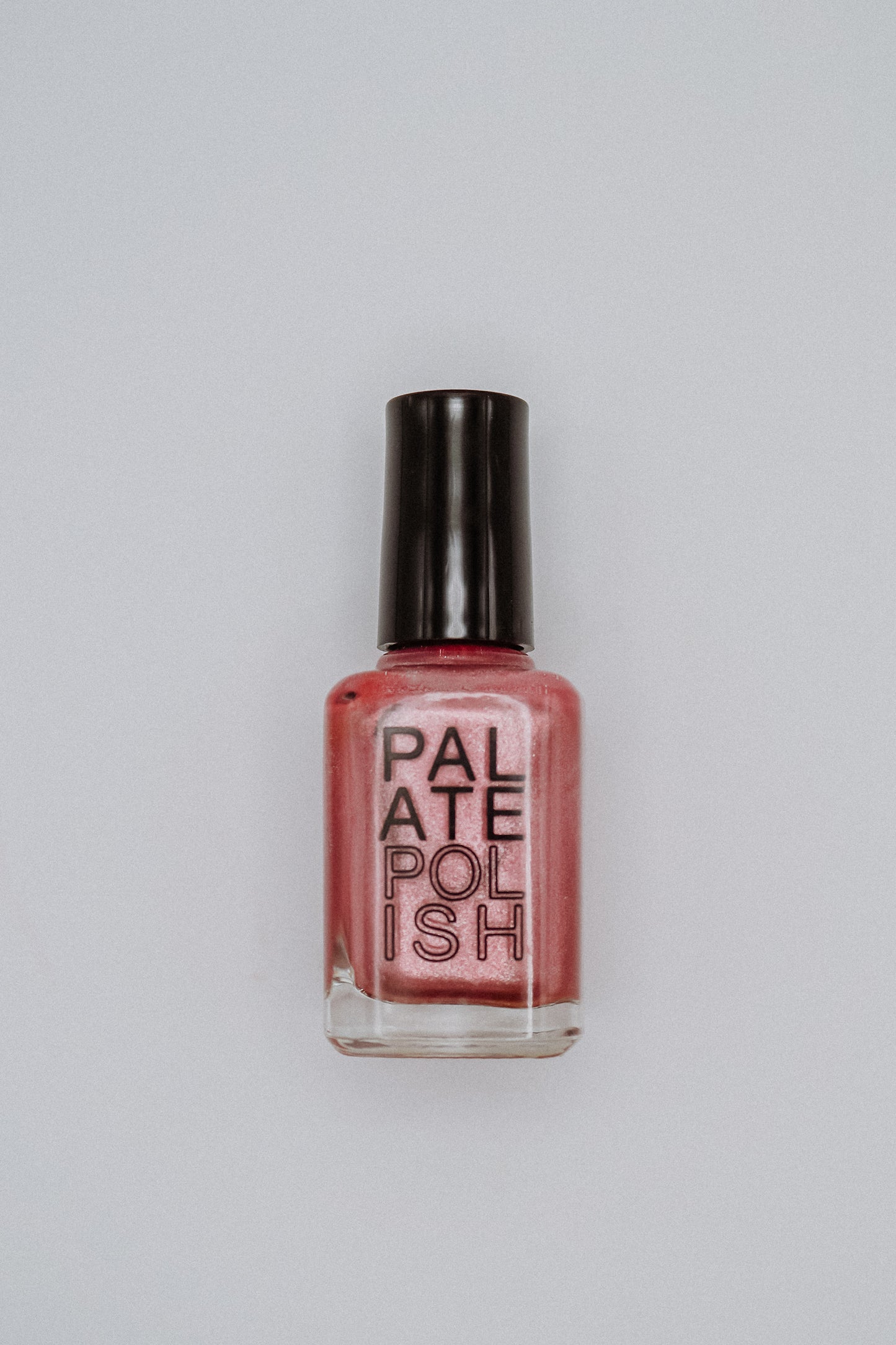 Shallot Nail Polish