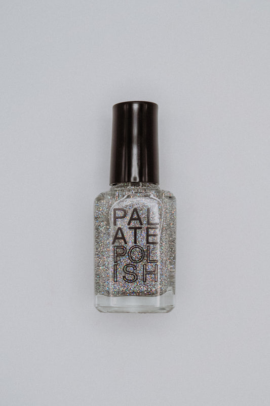 Sprinkles Nail Polish