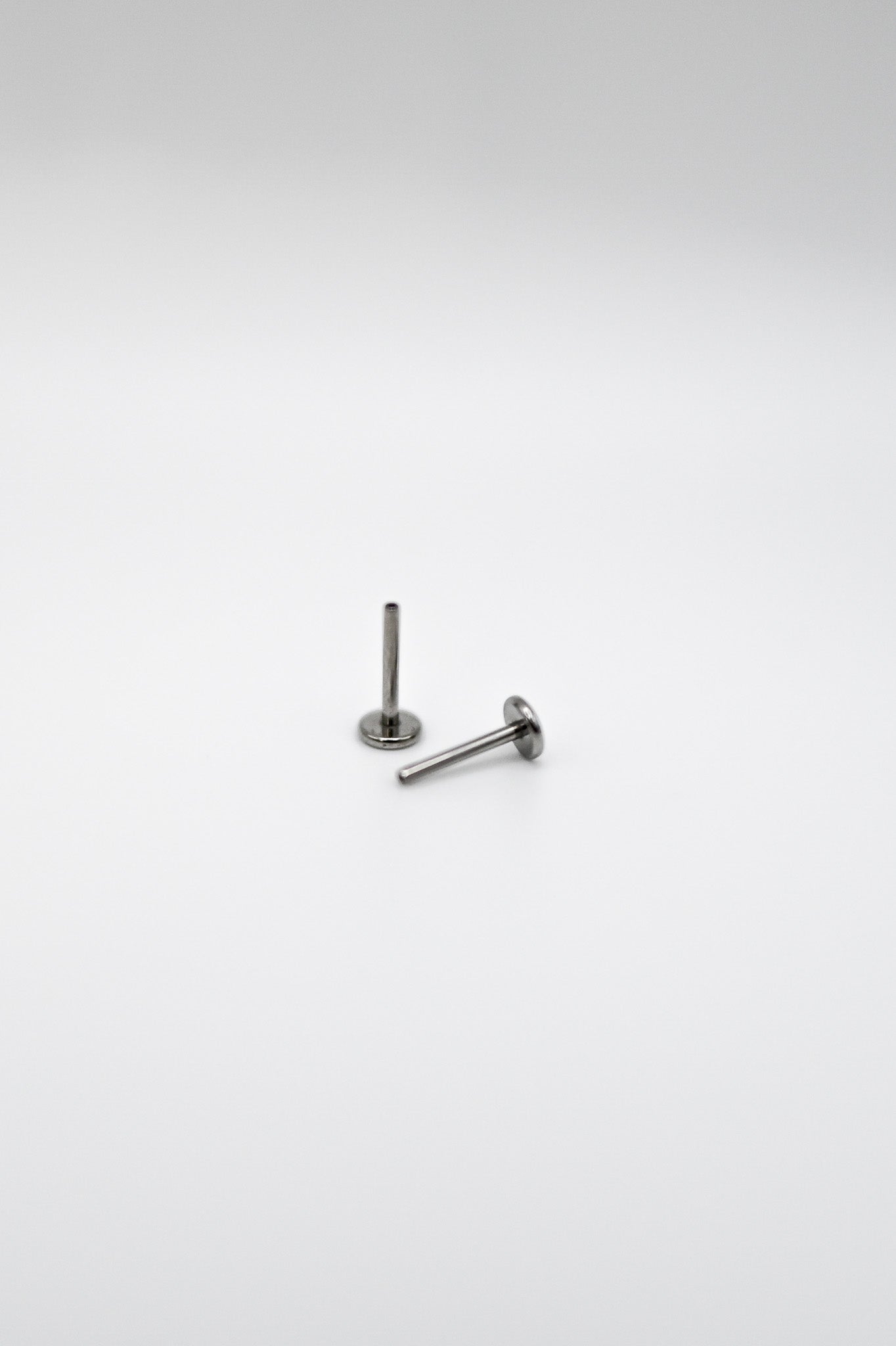 Replacement Flat Back Post – Hannah Naomi Jewelry