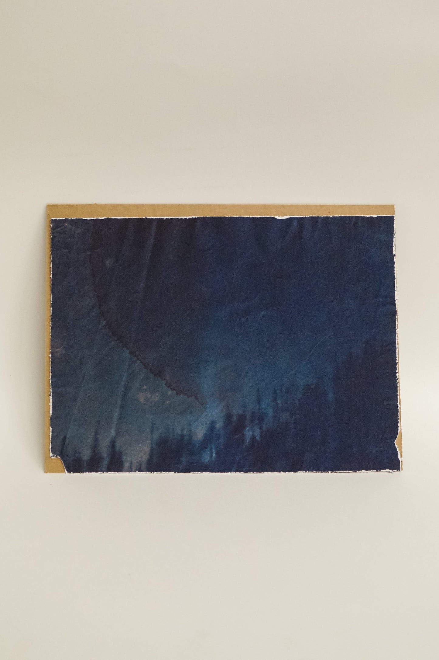 Abstract Art Prints - Small