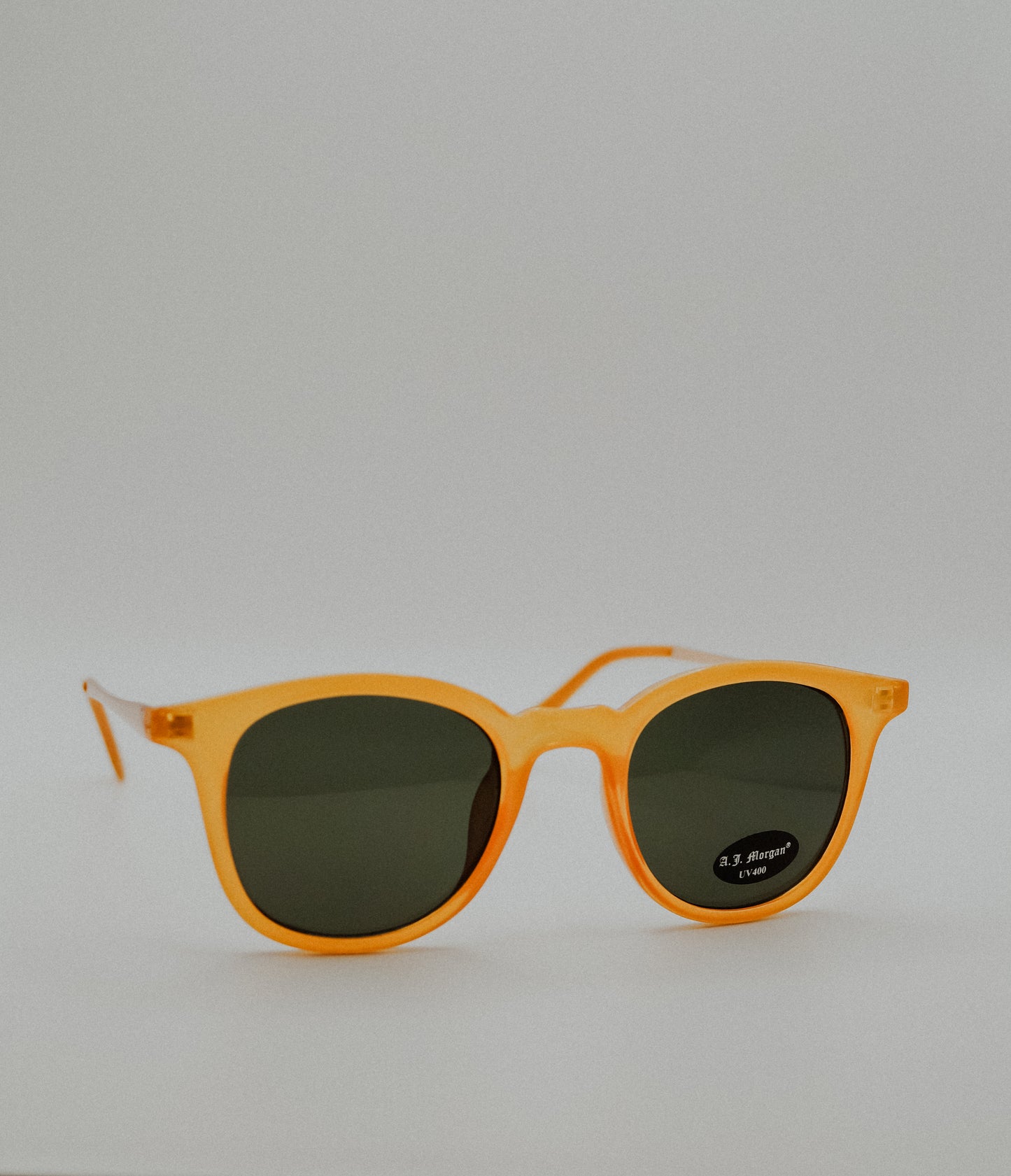Inline Sunglasses