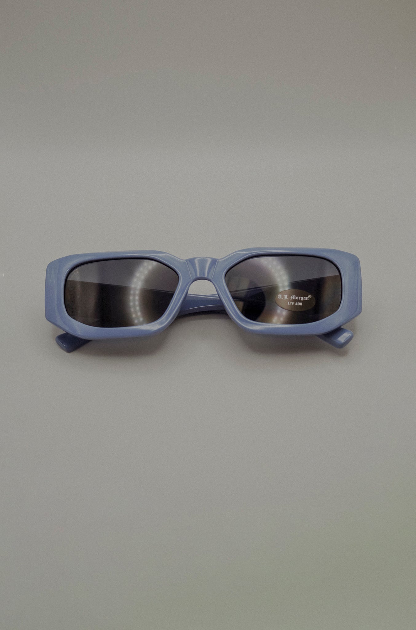 Hamilton Park Sunglasses