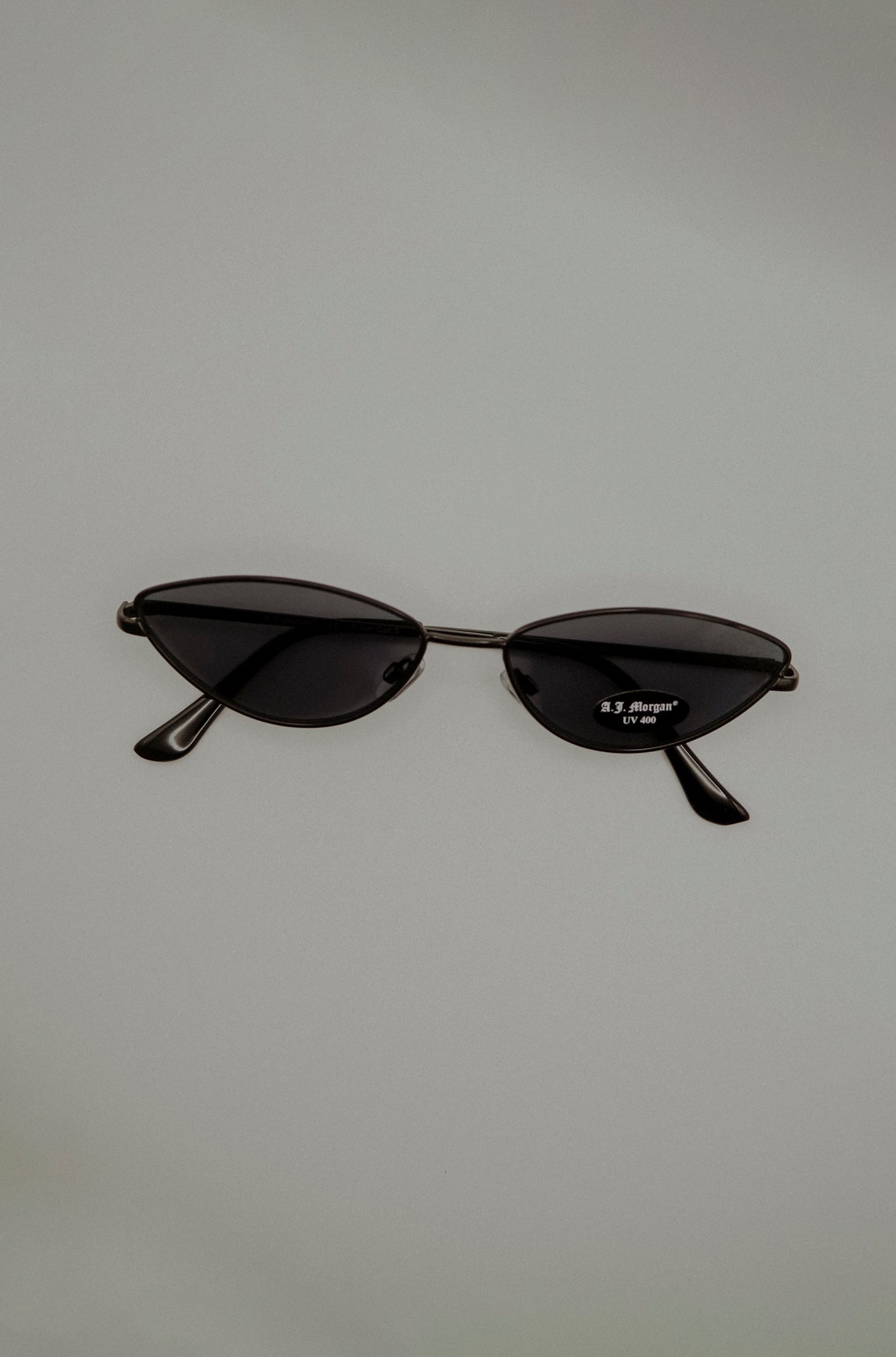 Low Down Sunglasses