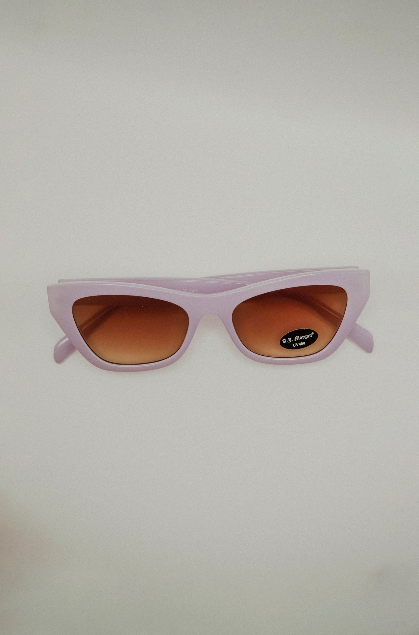 Myrtle Sunglasses