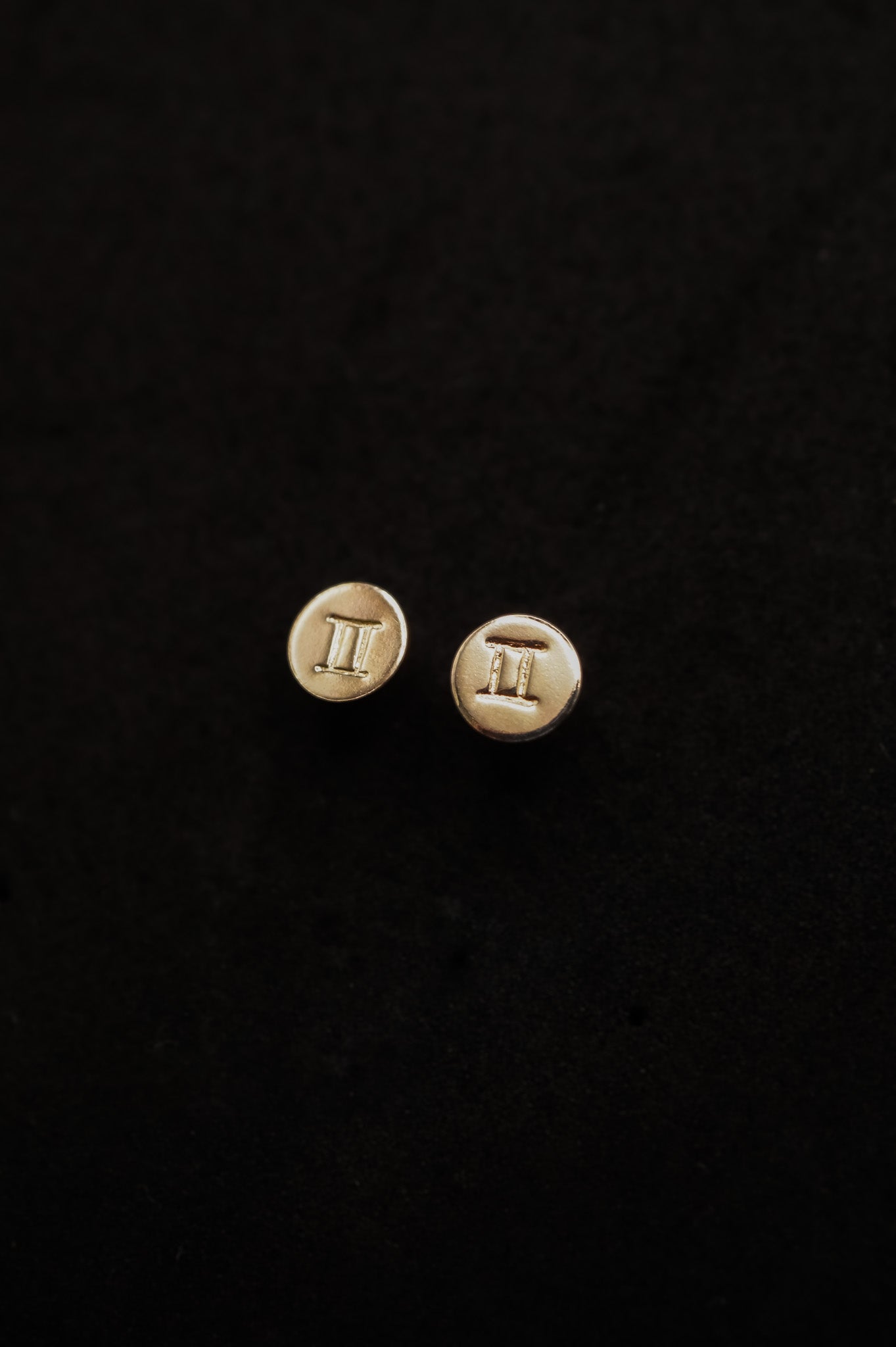 The Zodiac Set