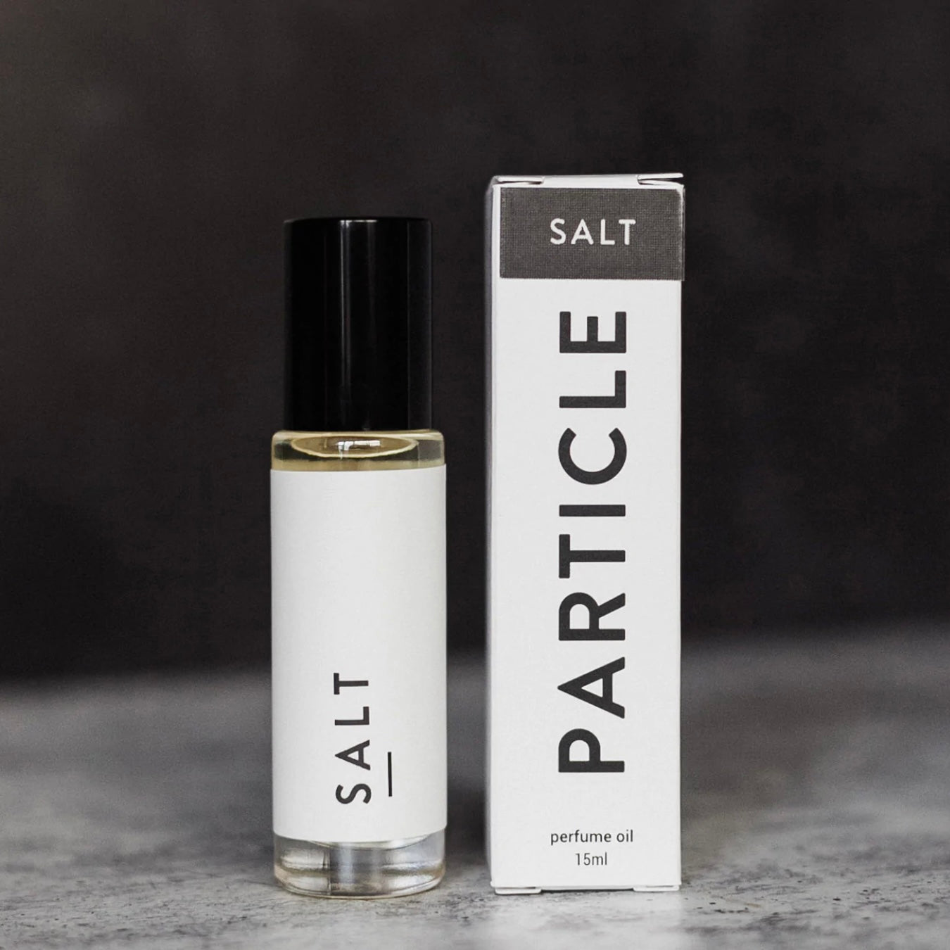 Perfume Oil Roller