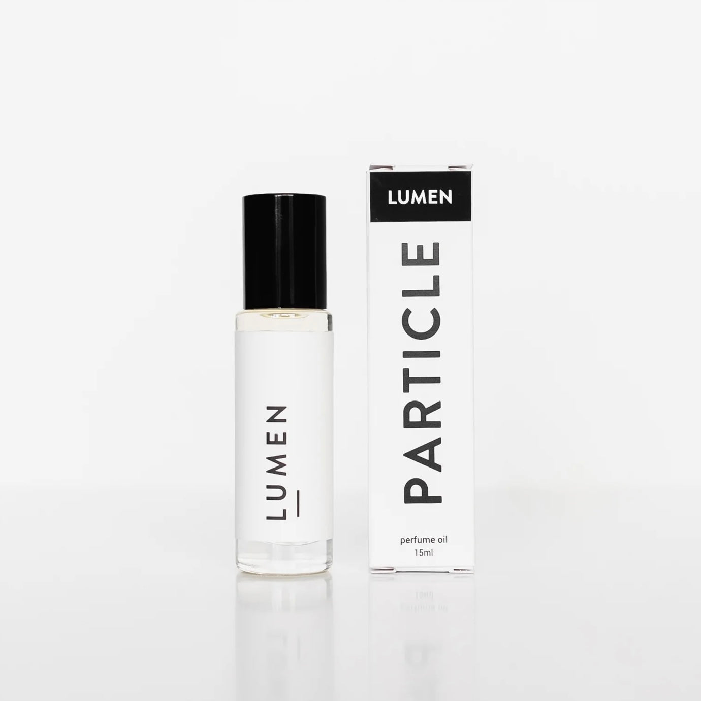 Perfume Oil Roller