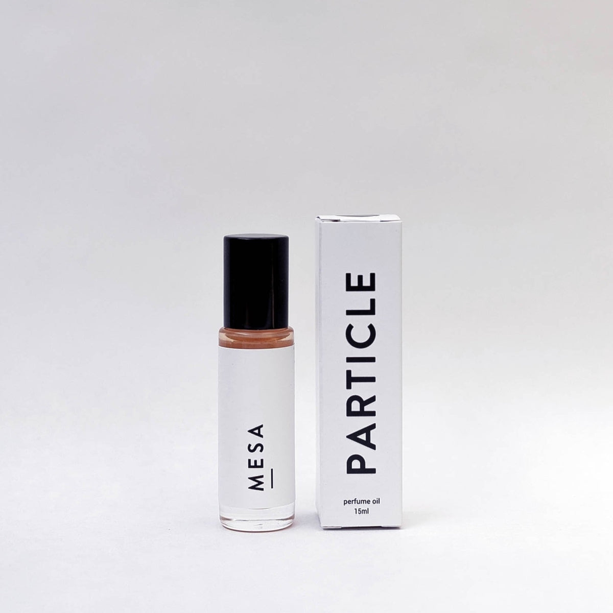 Perfume Oil Roller