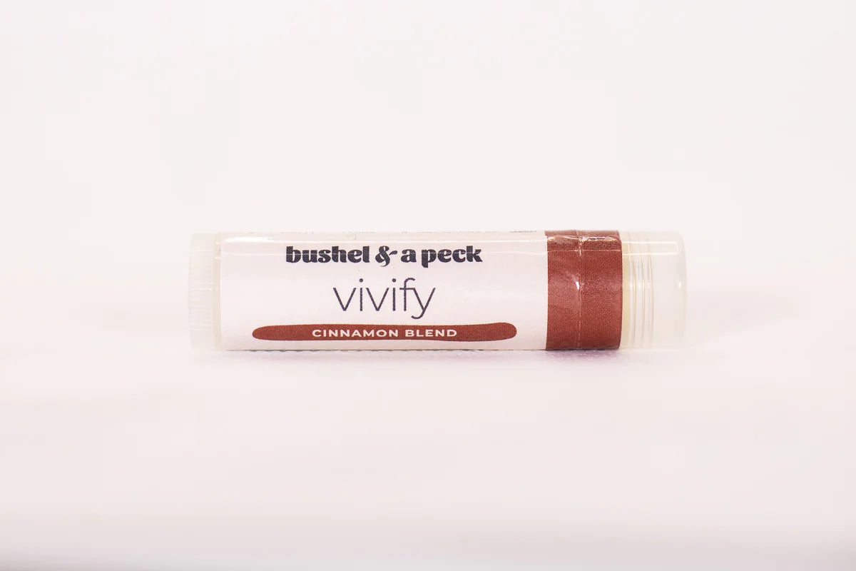 Lip Balm