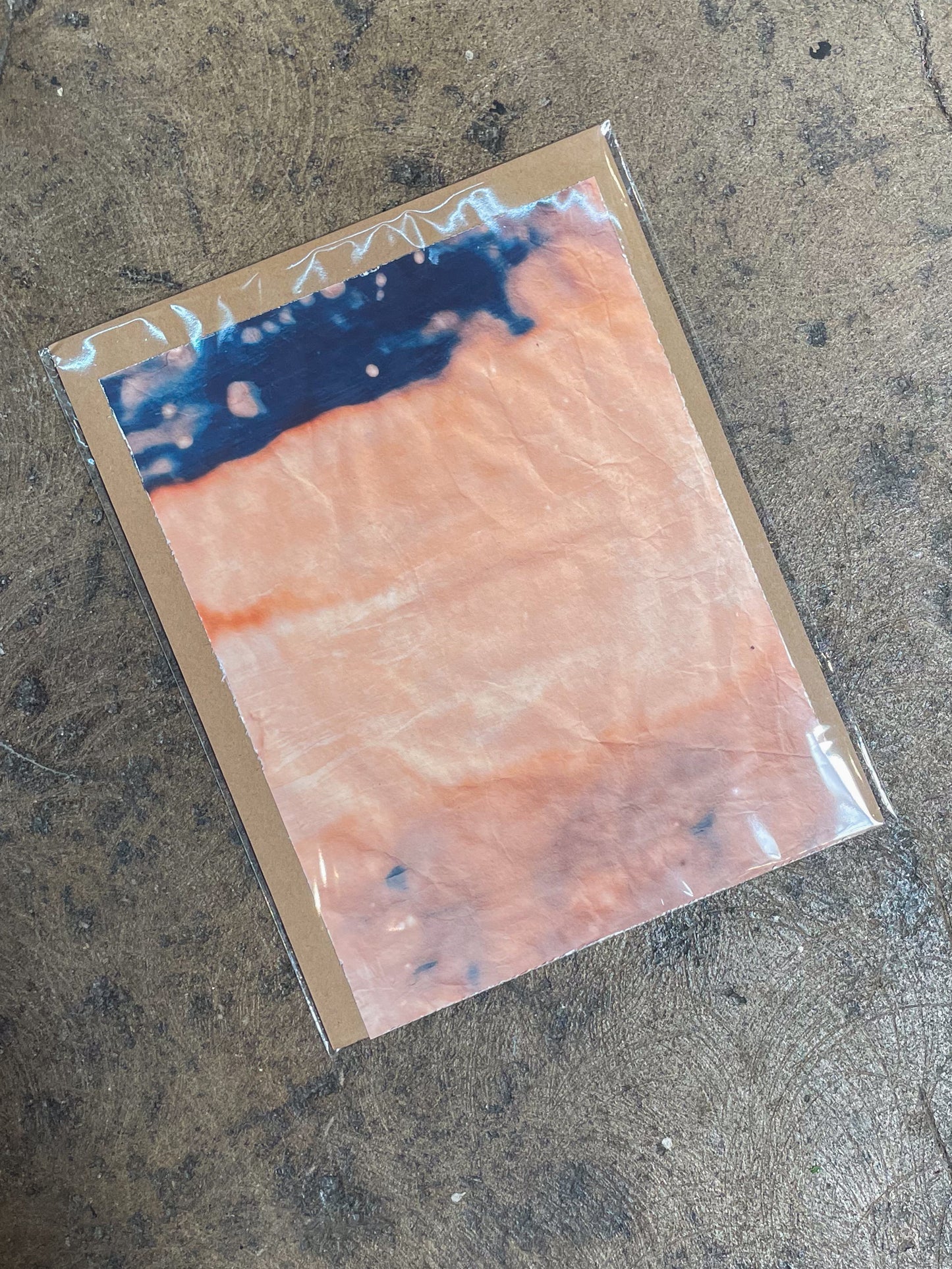 Abstract Art Prints - Large