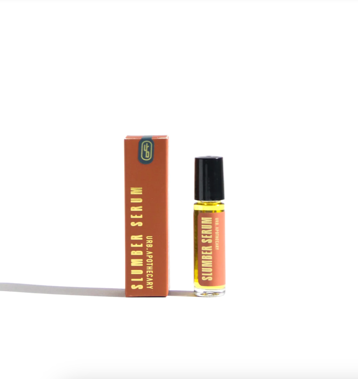 Slumber Serum