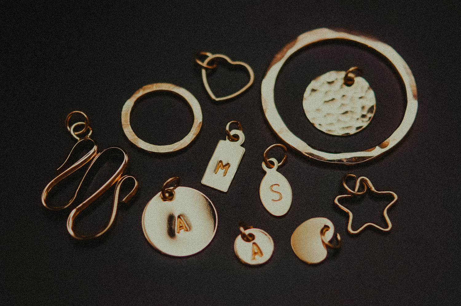 Jewelry Cleaning Kit – Hannah Naomi Jewelry