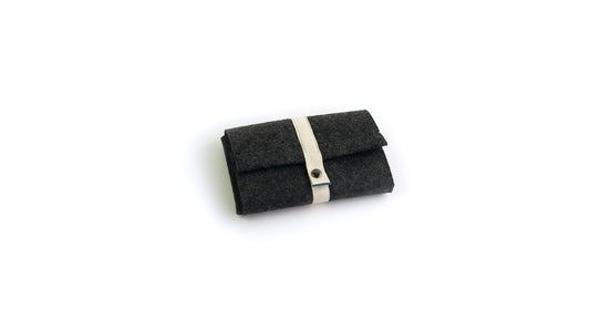 Travel Postcard Watercolor Pencil Set