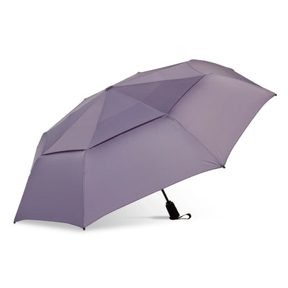 Vortex Windproof Mini Umbrella
