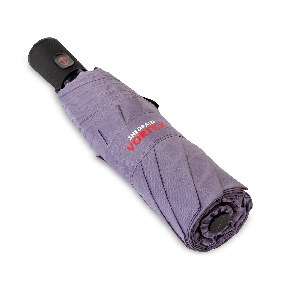 Vortex Windproof Mini Umbrella