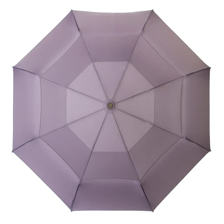 Vortex Windproof Mini Umbrella