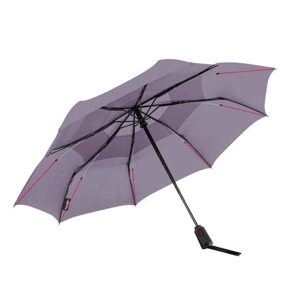 Vortex Windproof Mini Umbrella