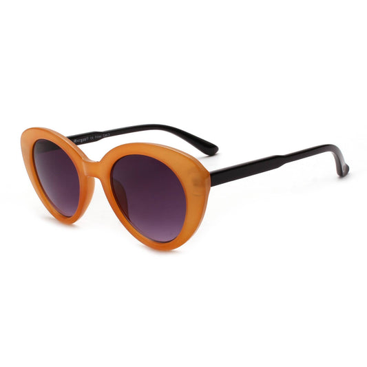 Caress Sunglasses