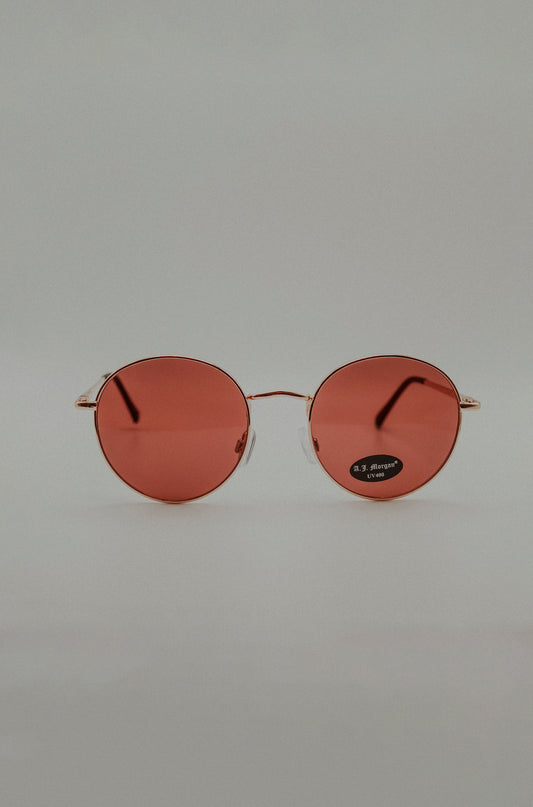 Likely Sunglasses