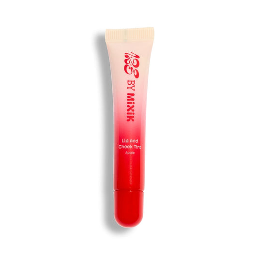 Apple Lip and Cheek Tint