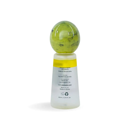 Botanical Serum | Gentle Brightening Mist