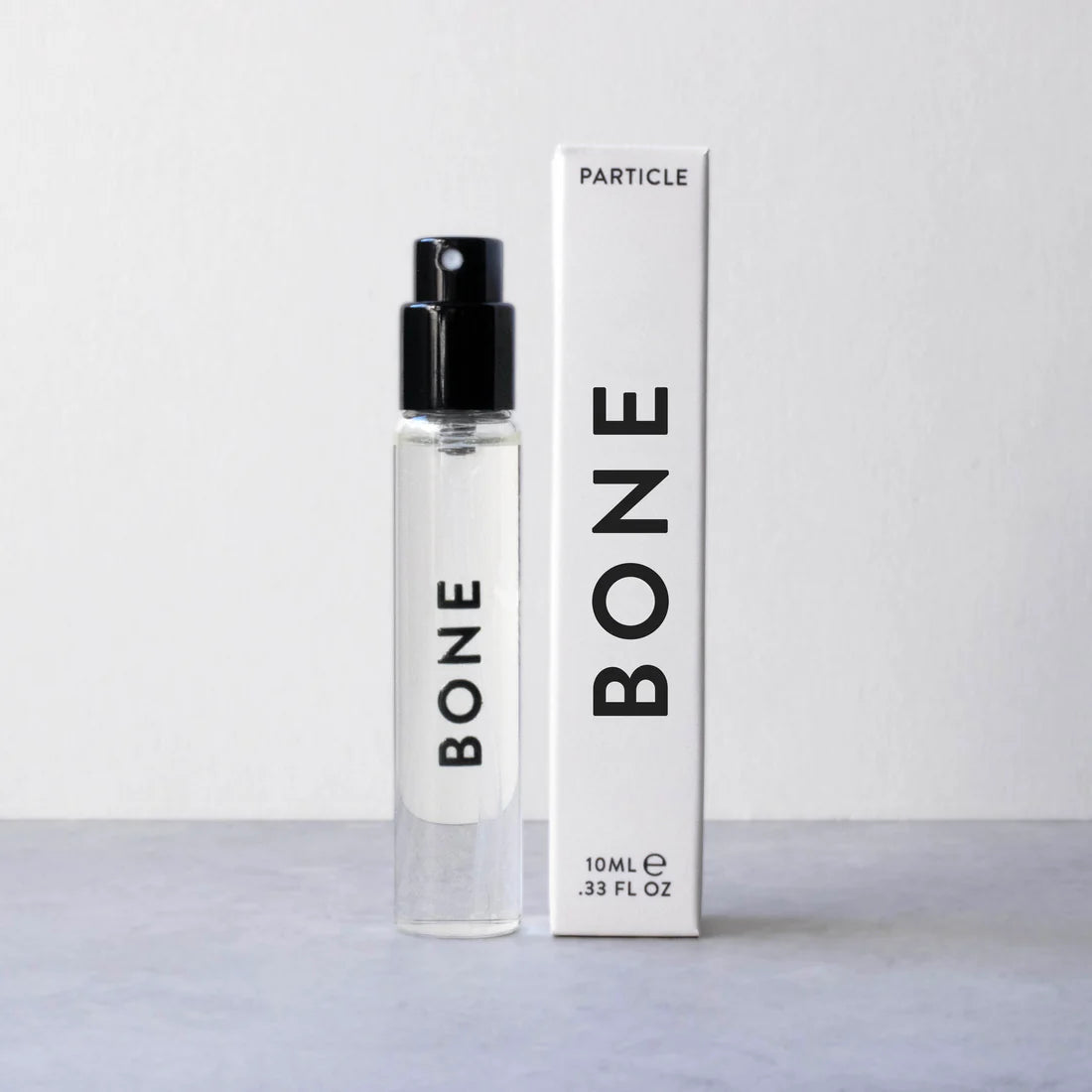 Bone -  Extrait De Parfum Atomizer
