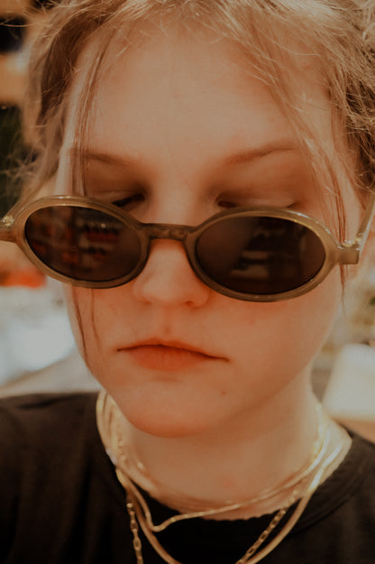 Classroom Sunglasses