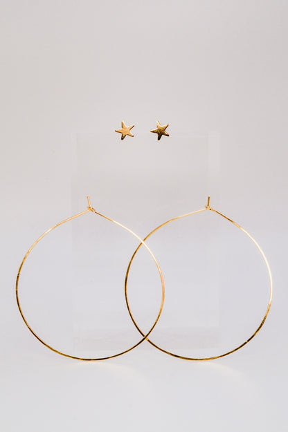The Starlight Set
