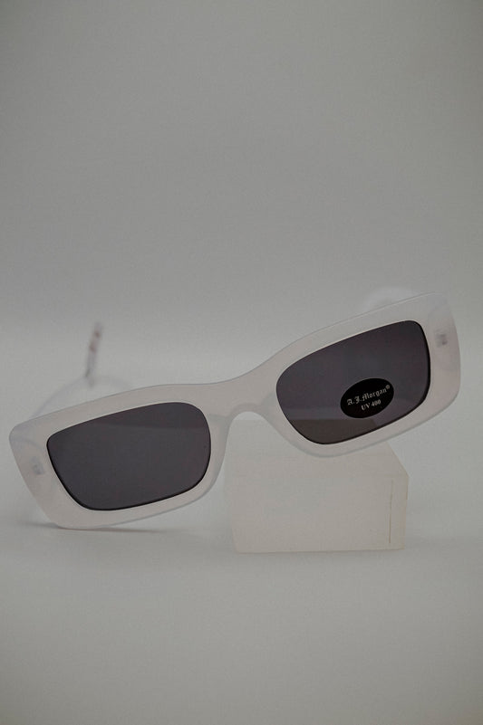 Cinematic Sunglasses