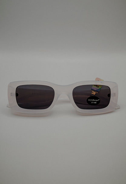 Cinematic Sunglasses