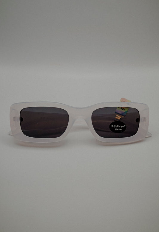 Cinematic Sunglasses