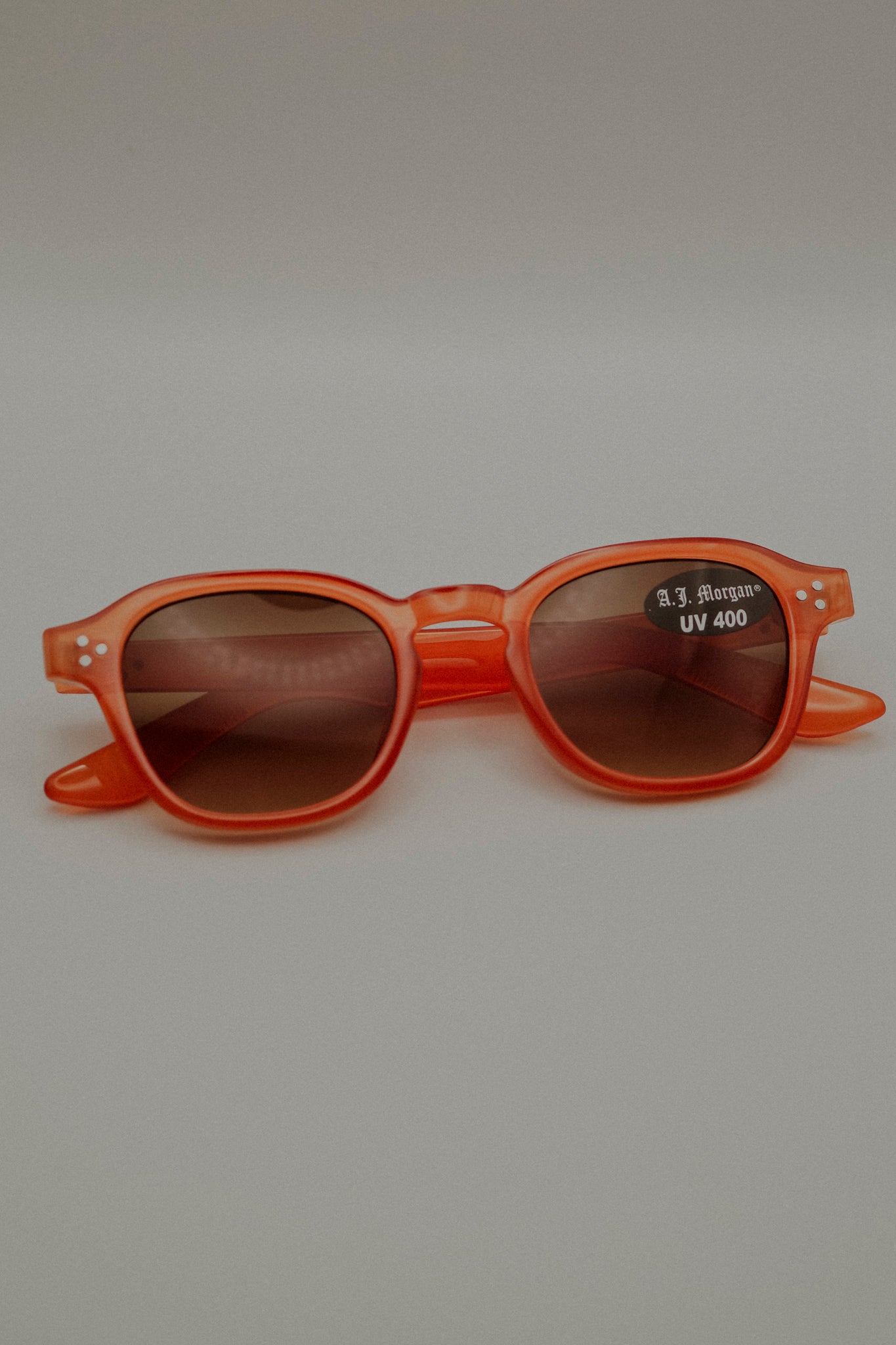 Baskets Sunglasses