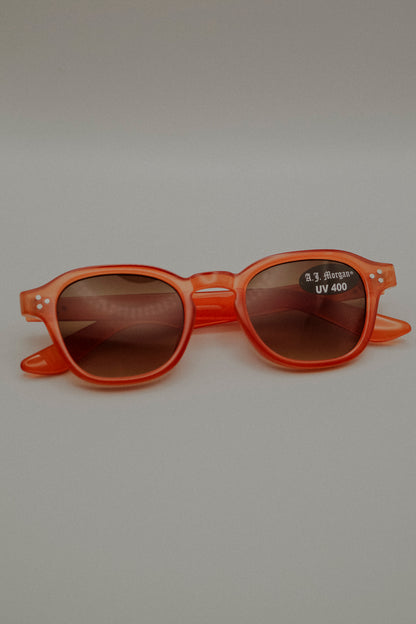 Baskets Sunglasses